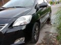 For sale 2013 Toyota Vios 1.3G AT-3