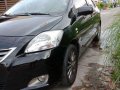 For sale 2013 Toyota Vios 1.3G AT-8
