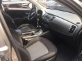 2015 Kia Sportage for sale-2