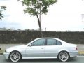 2002 BMW 525i for sale-4