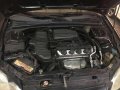 Honda Civic 16 eagle eye 2005 model FOR SALE-10