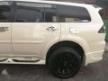 2011 Mitsubishi Montero Sport GLS-V FOR SALE-9