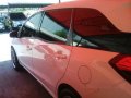 Honda Mobilio 2015 for sale-2