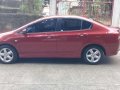 Honda City E 2012 for sale-2