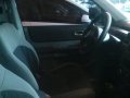 Nissan X-Trail 2009 for sale-0