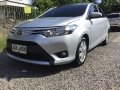 FOR SALE TOYOTA VIOS ACQUIRED 2015-1