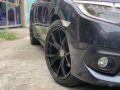 Honda Civic 2016 Acquired 2017 FOR SALE-2