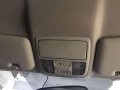 2013 Honda Crv for sale-7