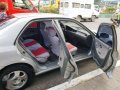 RUSH SALE 1994 Honda Civic ESi - Manual Transmission-0