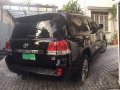 Toyota Land Cruiser 2010 for sale-5