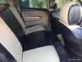 Toyota Hilux 2014 for sale-3