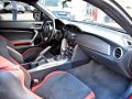 2018 Toyota 86 for sale-2