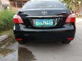For sale 2013 Toyota Vios 1.3G AT-0