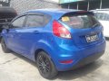 2016 Ford Fiesta for sale-3