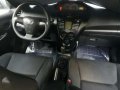 2013 TOYOTA Vios 13 G AT FOR SALE-4