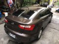 2016 Kia Rio for sale-3