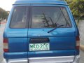 2000 Mitsubishi Adventure for sale-3
