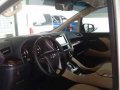 Toyota Alphard 2019 for sale-2