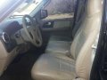 Ford Expedition 2003 for sale-6