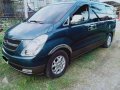Hyundai Starex 2013 for sale-2