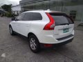 2010 Volvo XC60 for sale-4