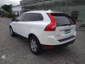 2010 Volvo XC60 for sale-3