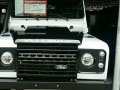 Land Rover Defender 2017 for sale-6