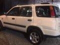 Honda CRV 2000 for sale-2