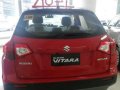 Suzuki Vitara 2018 for sale-1