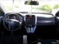 Honda CRV 2008 for sale-5