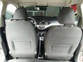 Kia Picanto 2017 for sale-2