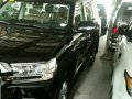 Toyota Land Cruiser 2018 for sale-5