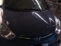 2017 Hyundai Eon for sale-1