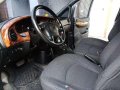 2002 Hyundai Starex FOR SALE-5