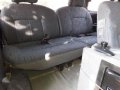 Like New Hyundai Starex for sale-2