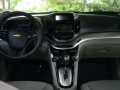 Chevrolet Orlando 2013 for sale-2