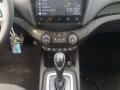 2017 Chevrolet Sail for sale-4