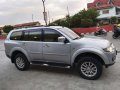 Mitsubishi Montero 2009 gls se 4x4 FOR SALE-4