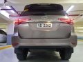 2016 Toyota Fortuner V 127m RUSH-5