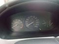 Honda Civic Vti 1998 for sale-4