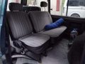 1996 Toyota Lite Ace GXL FOR SALE-1