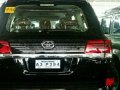 Toyota Land Cruiser 2018 for sale-4