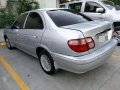 Nissan Exalta 2001 for sale-0