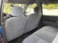 2000 Mitsubishi Adventure for sale-4