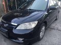 Honda Civic 16 eagle eye 2005 model FOR SALE-3