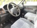 2000 Mitsubishi Adventure for sale-5