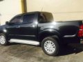 2012 Toyota Hilux FOR SALE-0