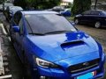 2015 Subaru Wrx Sti FOR SALE-6