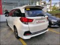2017 Honda Mobilio RS acquired 7 Seater -6