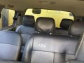 Hyundai Starex 2005 for sale-3